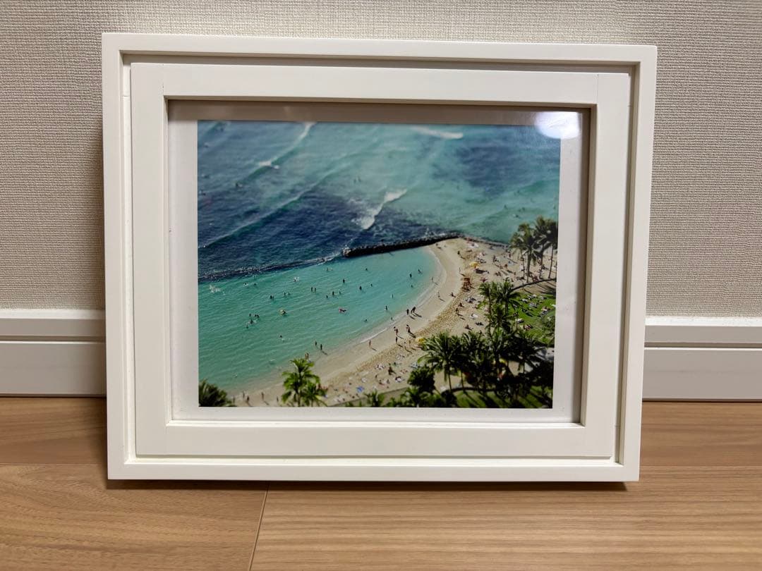 【Ryo】本城直季 タグボートオリジナルplay room（beach）