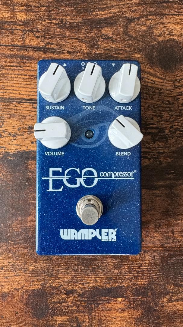 WAMPLER EGO compressor コンプレッサー tp025-0124347_m.jpg