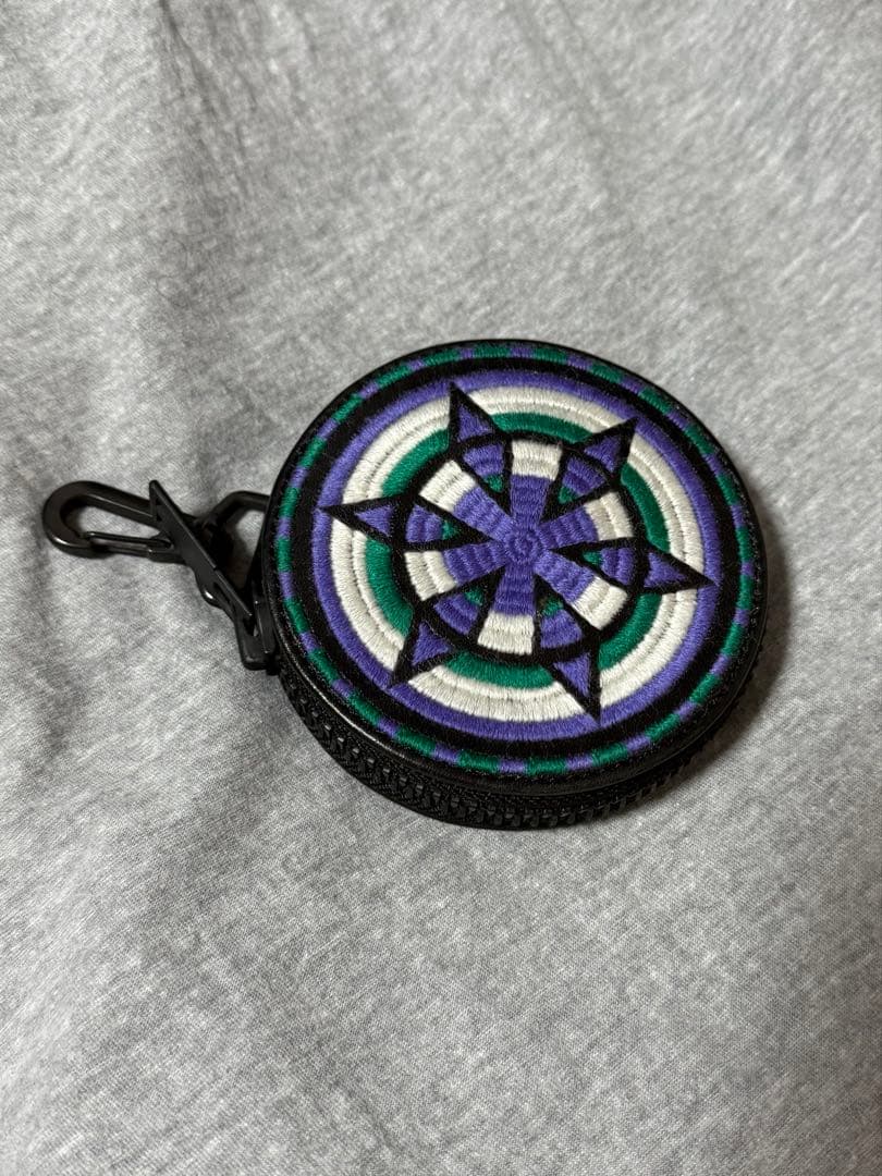 blackmeans ケース ブラックミーンズ 別注