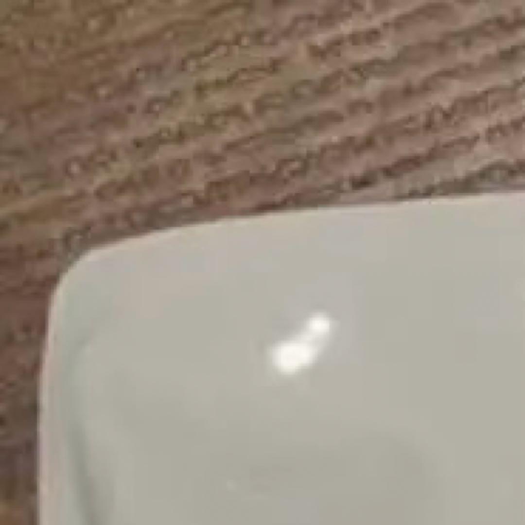 コタ　コタクチュール　フランネル　シャンプー　トリートメント