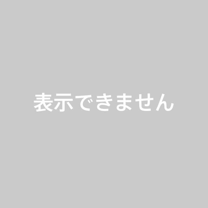 クレ・ド・ポー ボーテ化粧下地 ヴォワールコレクチュールｎ 37Ml　2本セット