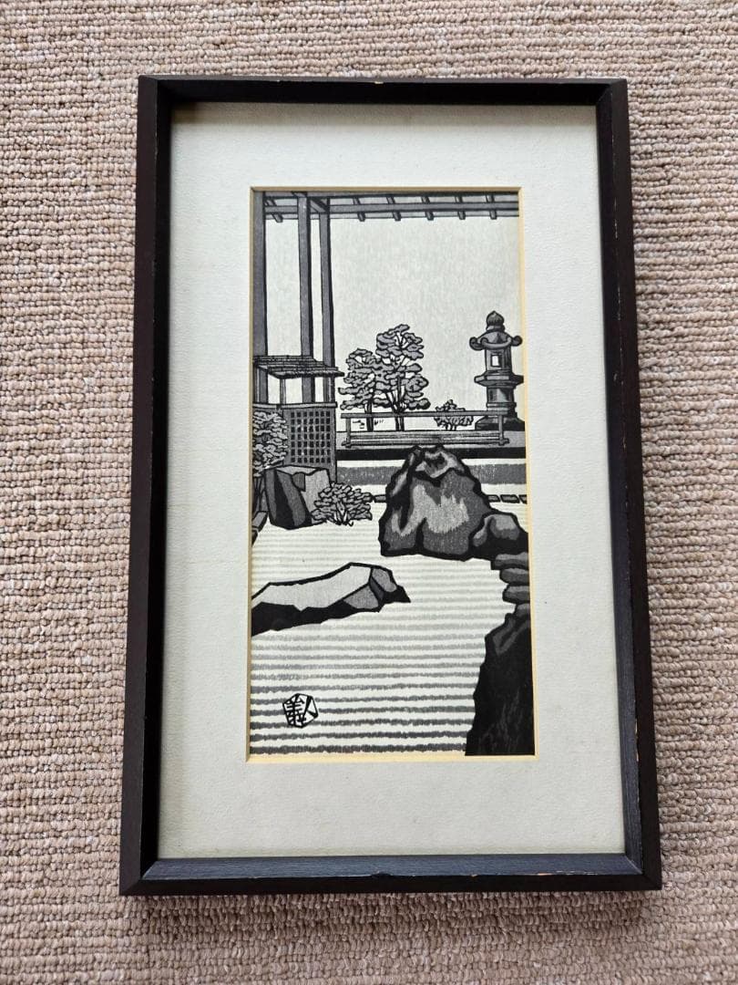 奥山義人 銀閣寺 奥山義人 銀閣寺 【公式通販】