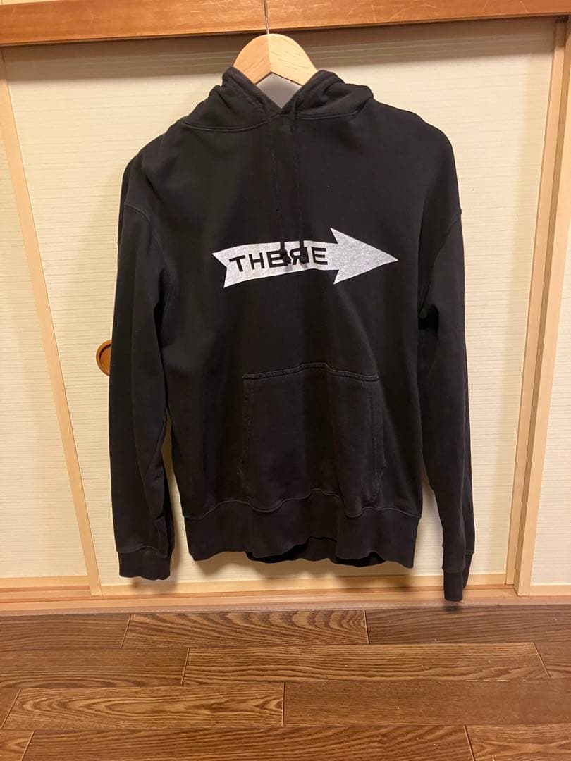 ふくふく SALE 30%OFF】◇[N25FH085]THE NORTH FACE PURPLE LABEL(ザ・ノース