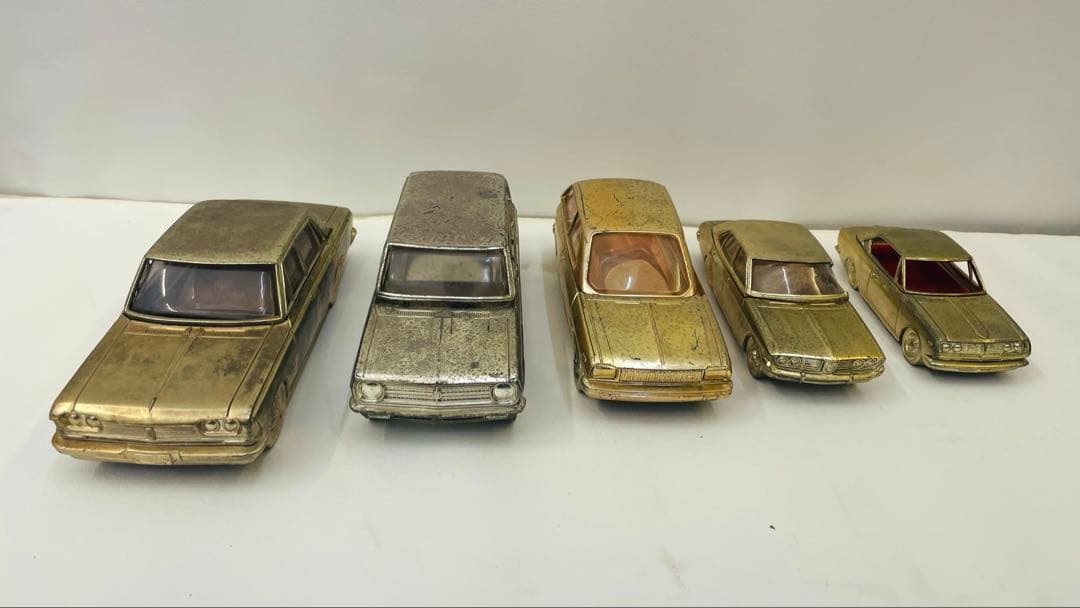 シガレットケース車 まとめ売り 2026年最新】Yahoo!オークション -シガレットケース 車(自動車)の中古