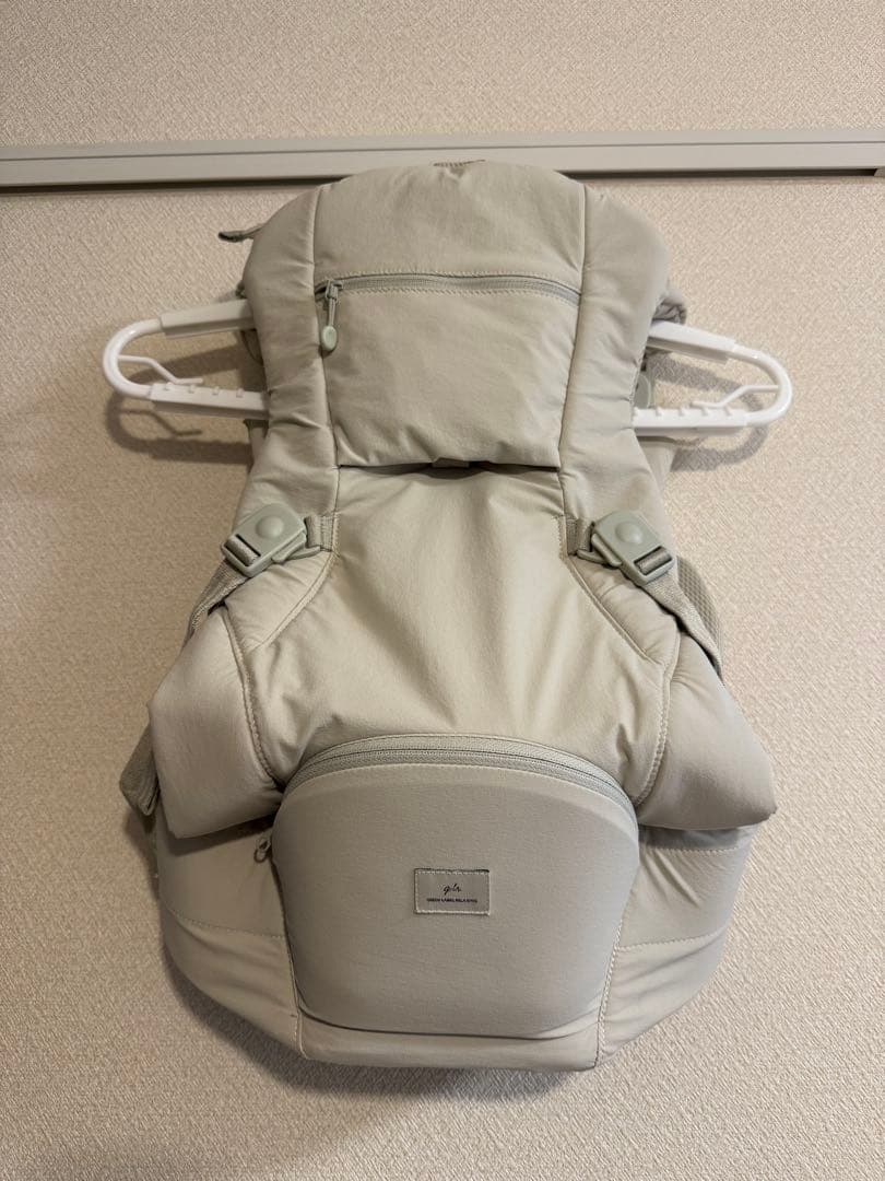 【なな】 Ninja NINJA ZX-25R ZX-4R ステムナットキャップ 金 SNIPER スナイパー