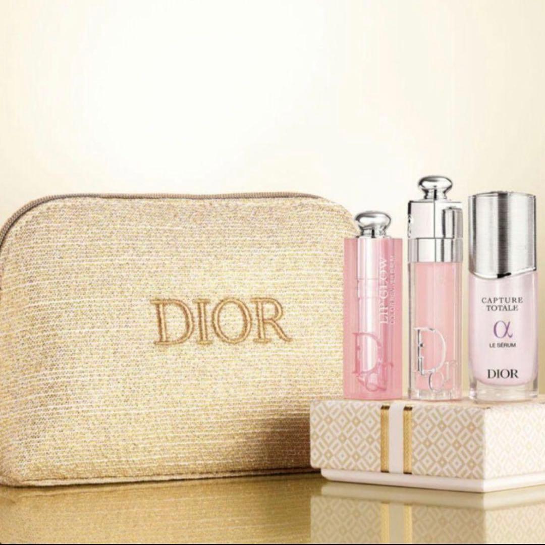 Dior ホリデーオファー 新品未開封 クリスマスコフレ 楽天市場】ディオール ホリデー オファー 2025 Dior クリスマス コフレ