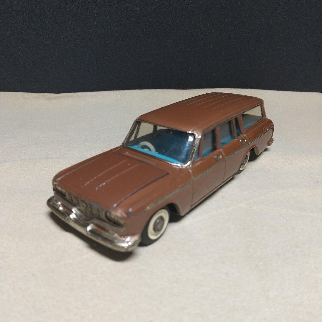 大盛屋　トヨペット　カスタム