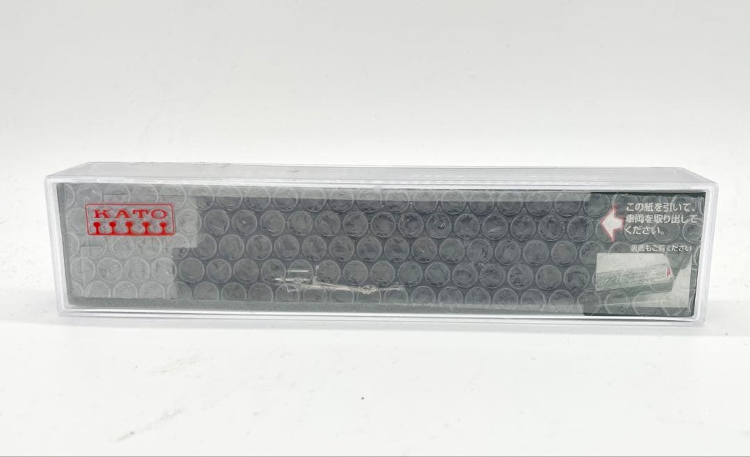 KATO 2018-1 D51一次形(東北仕様) KATO D51 一次形 (東北仕様) 品番:2018-1 カトー | NGaugeJP - 横濱模型