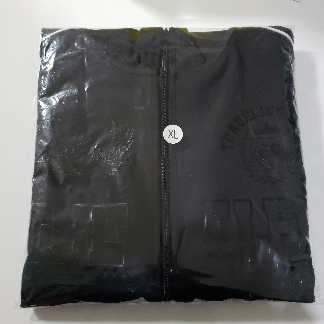 THE ALFEE 2025年 秋 ジャージ XL - メルカリ