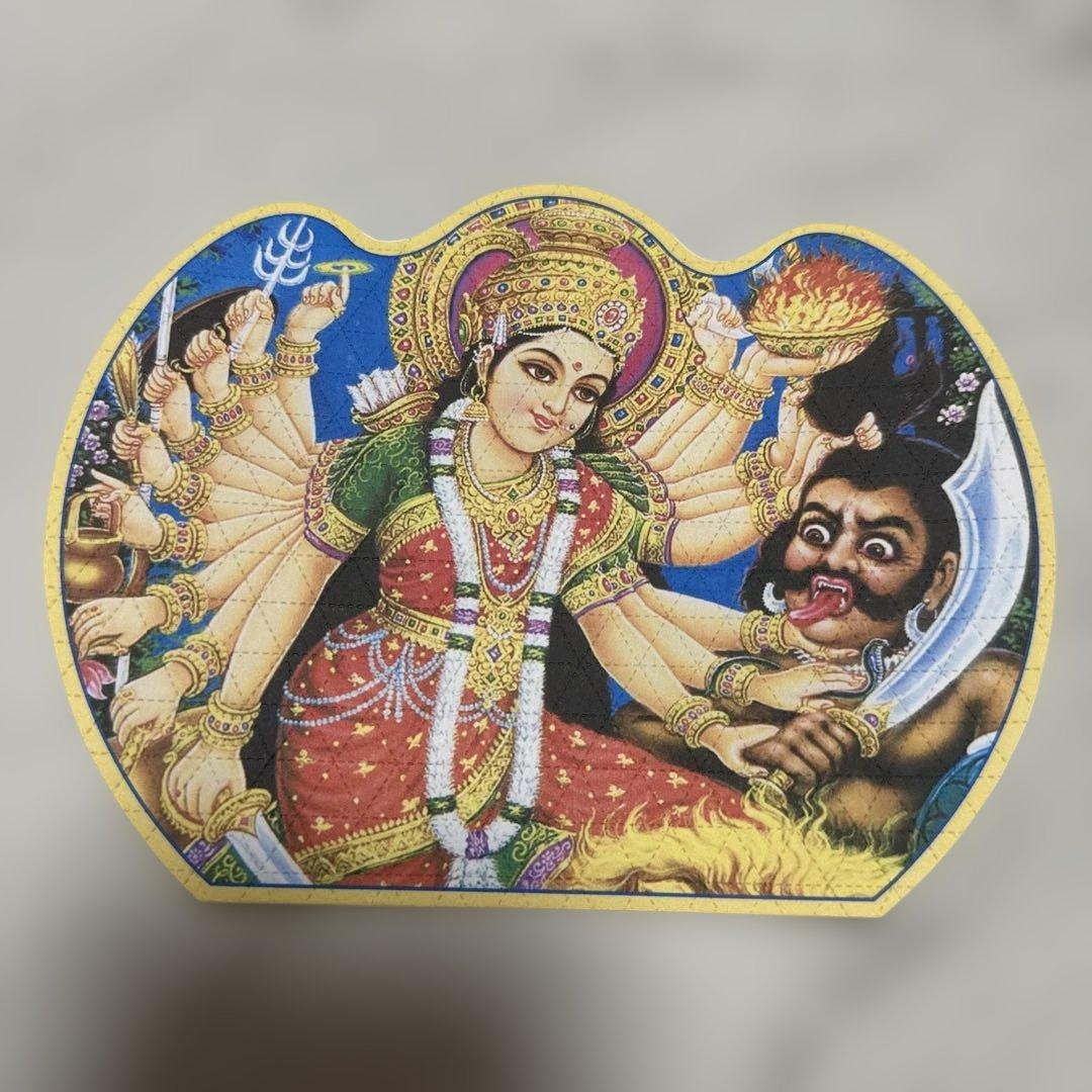 ブロッターアート 光の守護者と闇の破滅 激レア 記録の守護者 (Memory Guardian) · Aetherdrift (DFT) #49 · Scryfall