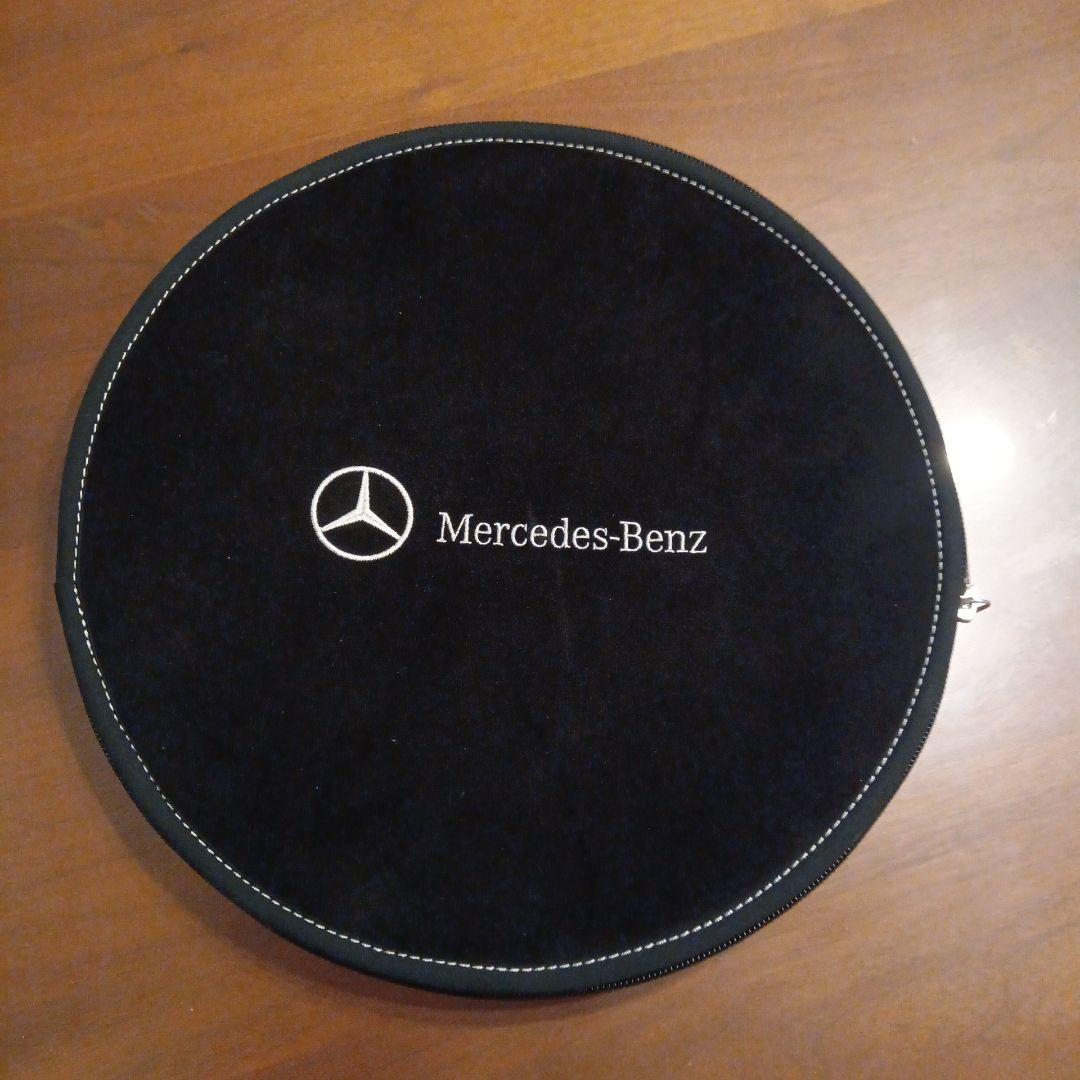 Mercedes ベンツ 純正 サンシェード
