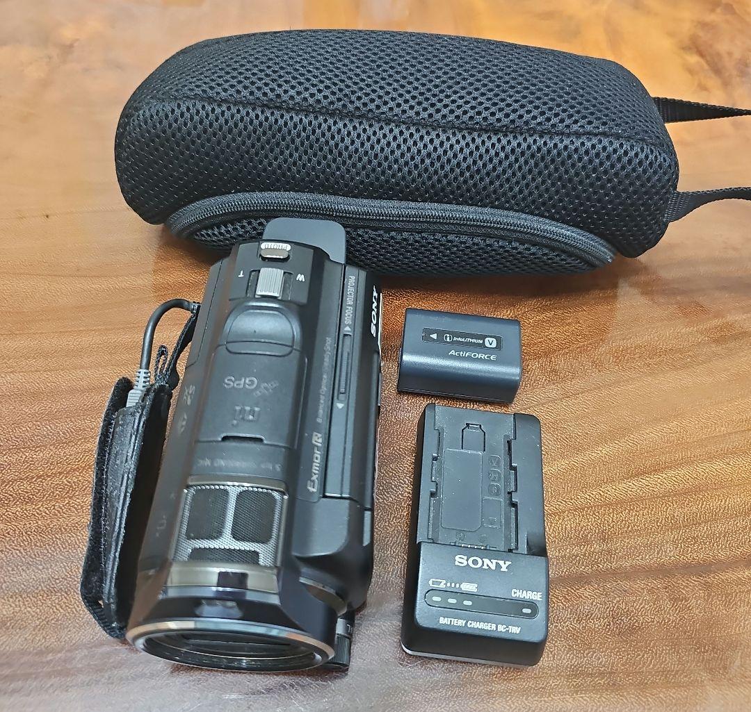 〇値下げ〇SONY HDR-PJ630V デジタルビデオカメラ SONY HDR-PJ630V 価格比較 - 価格.com