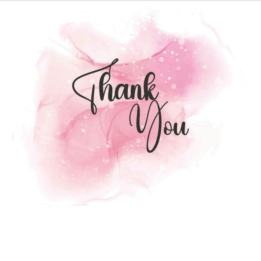 BABYMONSTER アヒョン サインボール ファンコン AHYEON - メルカリ