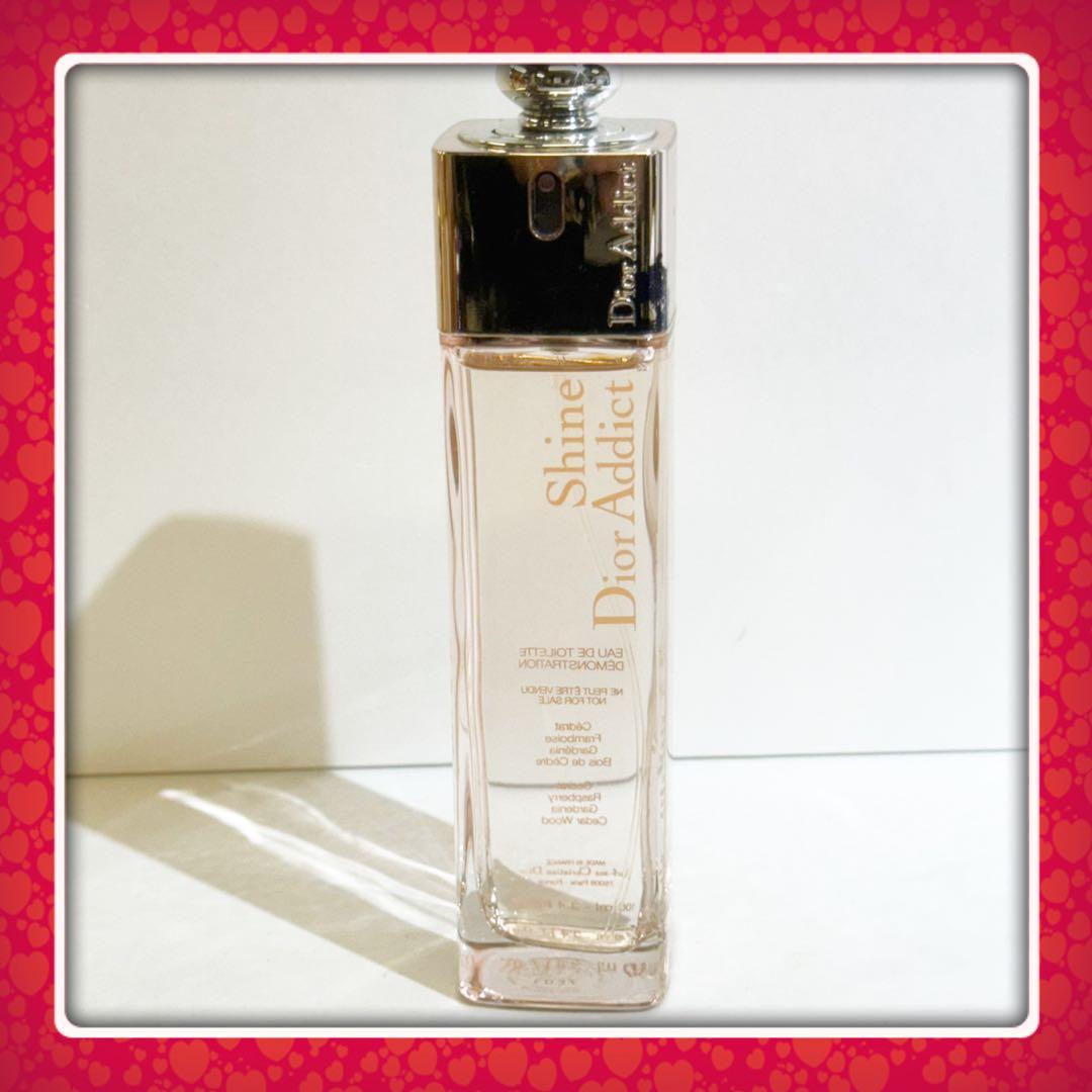 3点おまとめ専用