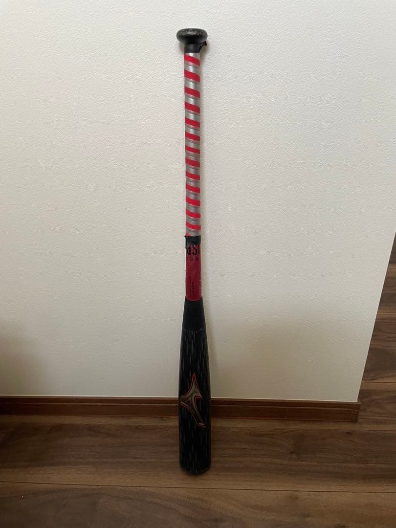 @あい 2024 KAWASAKI ZX636 K for Auction - IAA