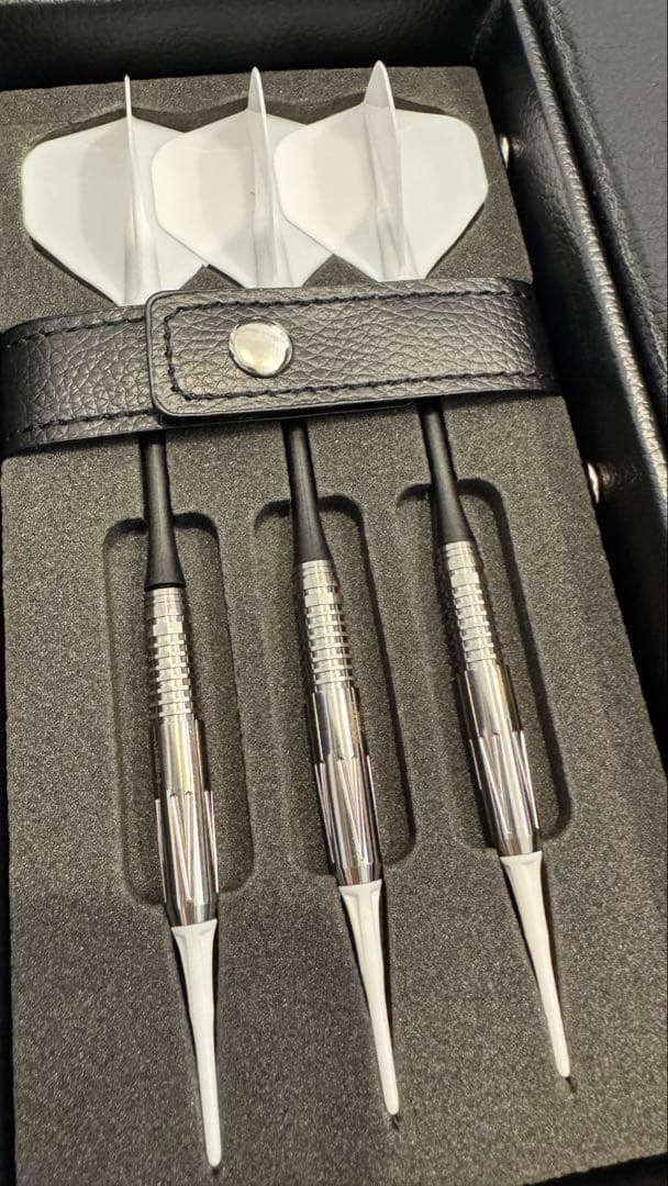 K*M様 JOKER D 零-ZERO- St5 センター