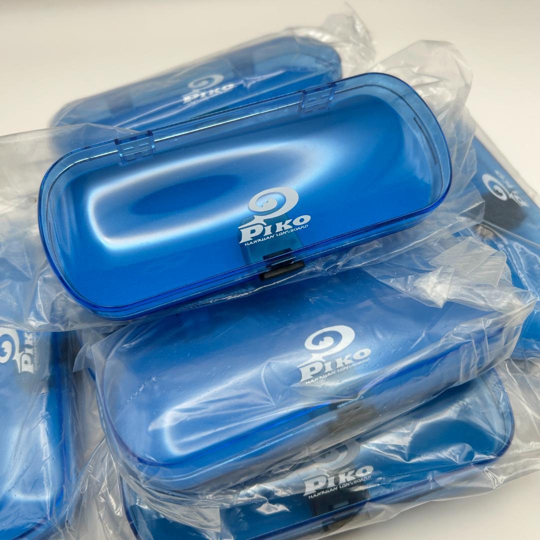 【新品未使用】メガネケース　（35個まとめ売り） メガネケース スリム おしゃれ ソフト レザー 眼鏡ケース 老眼鏡