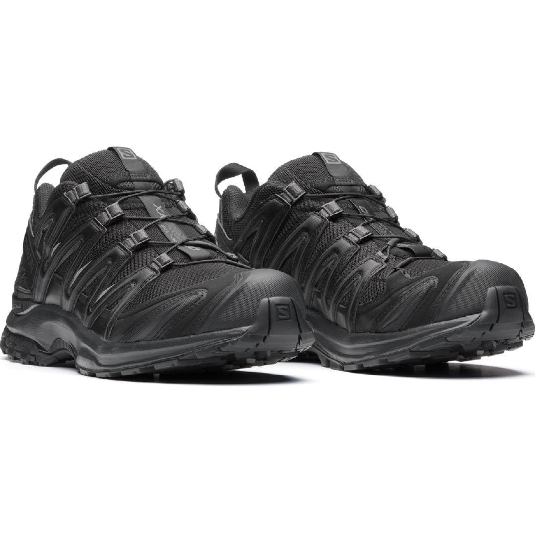 SALOMON サロモン XA PRO 3D 28cm