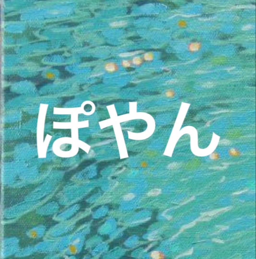 ブルー23