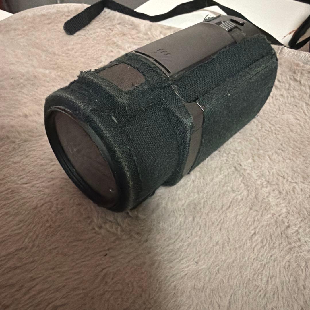 FDR-AX40 ジャンク品