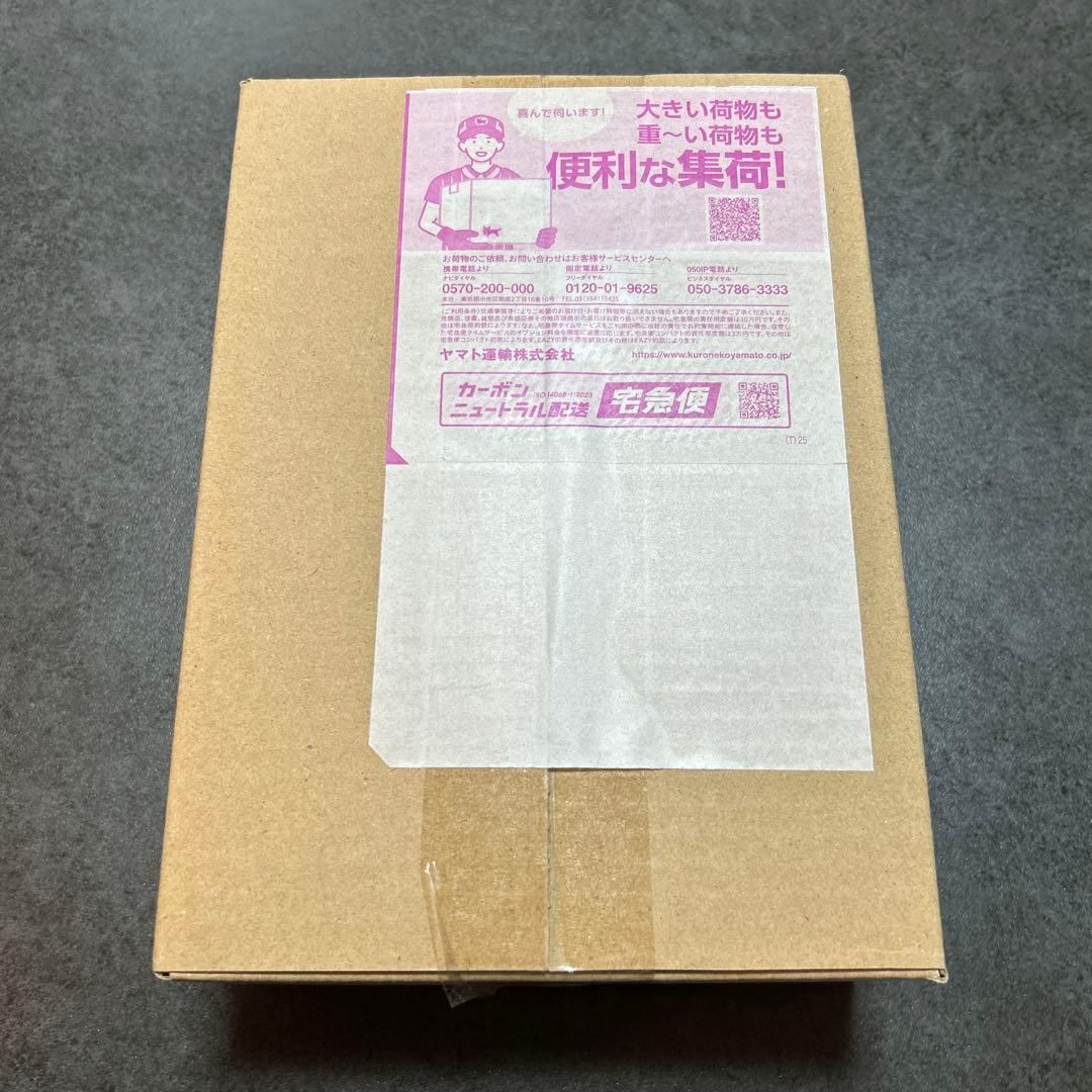 ポケモンカードゲーム MEGAドリームEX ポケセンオンライン販売分未開封 pur-peo_4521329431932