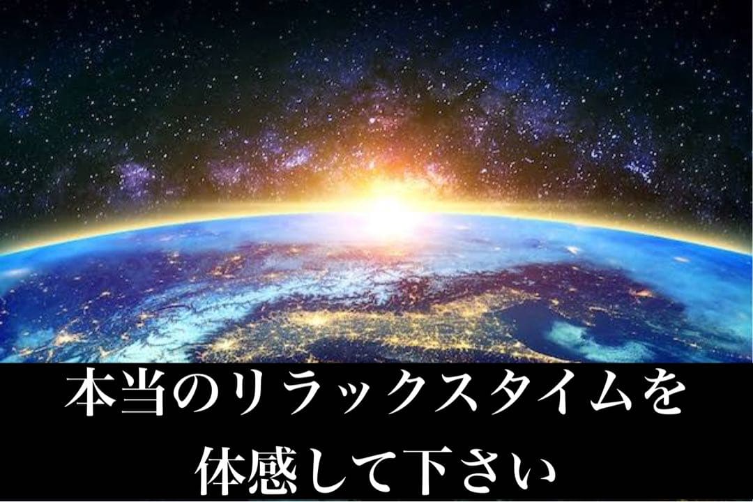 当店オリジナルブレンドリキッド H4CBD 各種　1ml H4CBDリキッド+CB1 - グレープスカンク 1ml – ウィーディーズ