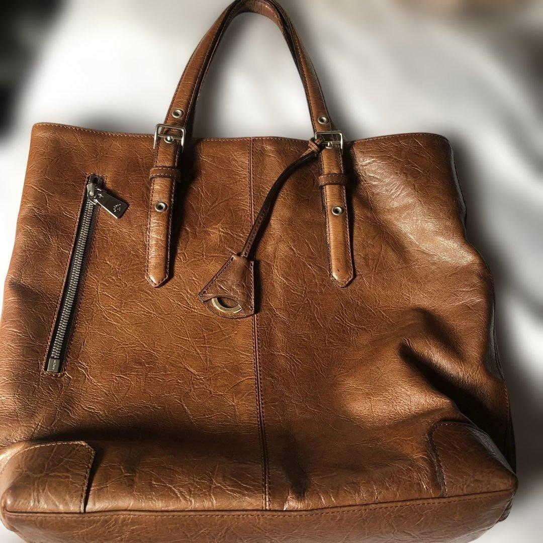 美品　aniary アニアリ　トートバッグ 楽天市場】【正規取扱店】ポイント10倍【aniary アニアリ