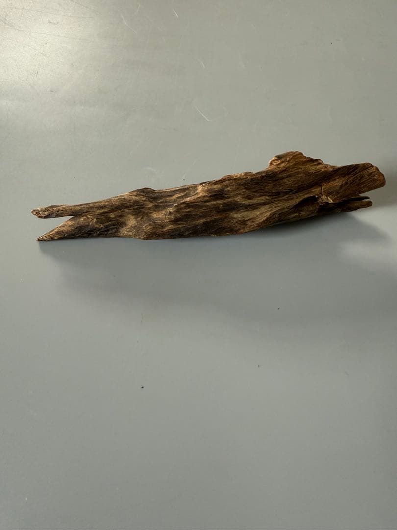 沈香　37.82g