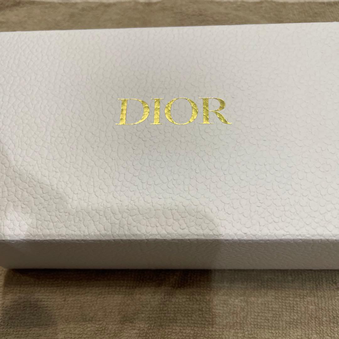 ⭐︎Dior ⭐︎ Miss Dior ハンドクリームとハンドジェル セット 楽天市場】【口コミ☆高評価】 ディオール ハンドクリーム dior ハンド