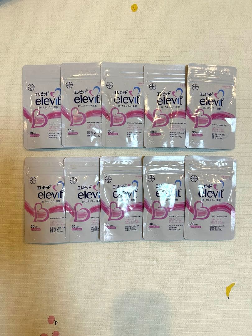 エレビット SUPER73-ZX Core | Legacy Series