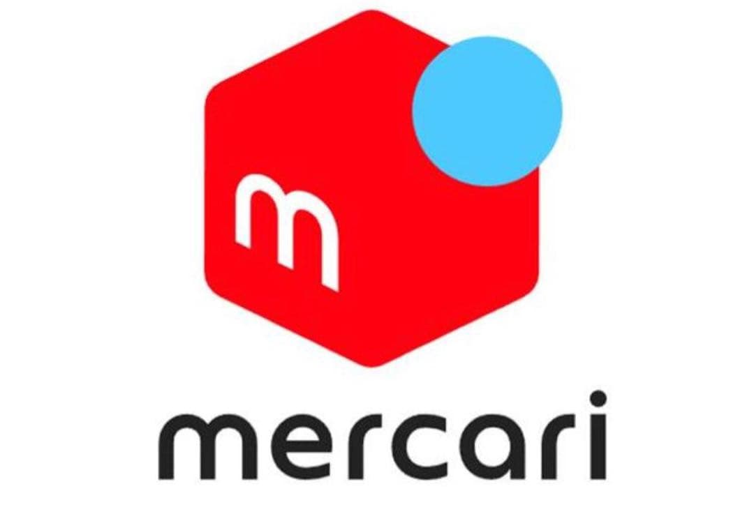 Anderson ！adidas ストライプジャケット