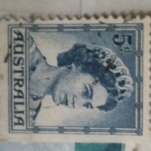 切手97007 切手・趣味の通信販売｜スタマガネット 国際電気通信連合加盟100年