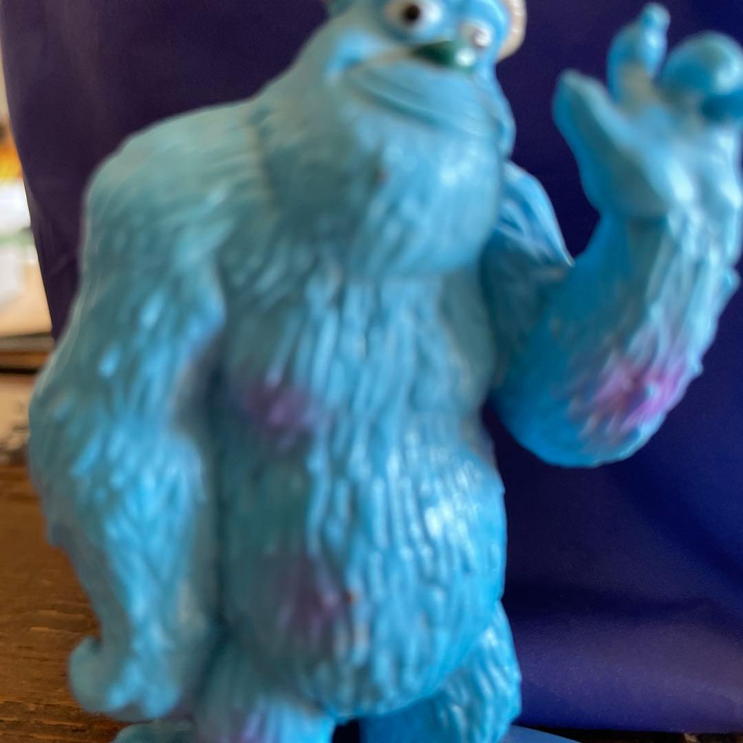 フィギア