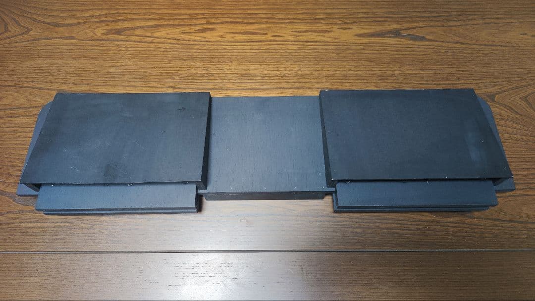 エブリイ　DA17 換気扇4連ファン Amazon.co.jp: エブリイ 専用 換気扇 4連 換気 ファン 吸気排気可