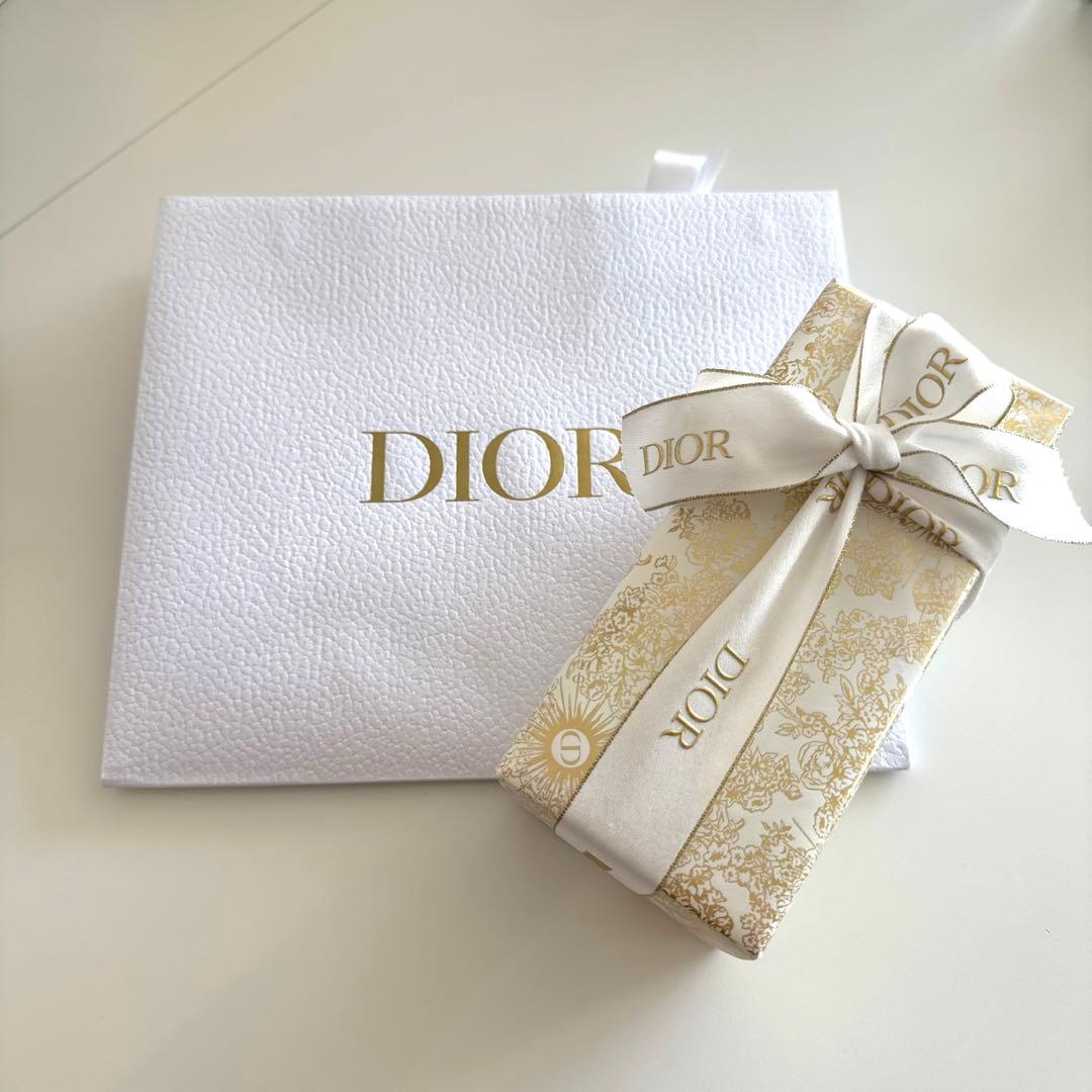 【新品未使用】ディオール オードヴィ ラ ローション 180ml