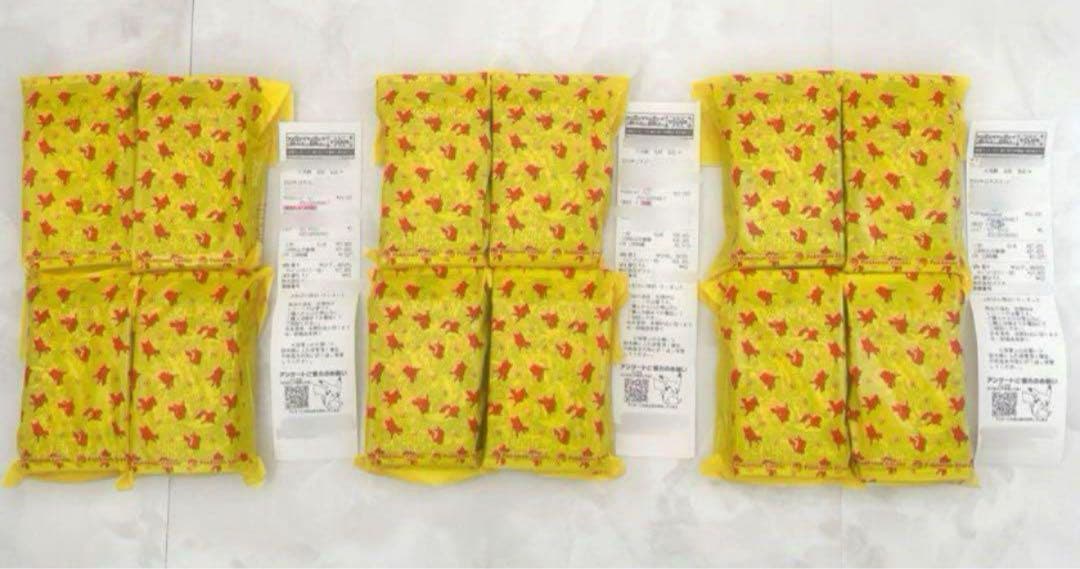 シャイニートレジャーex　ポケモンカード　120パック　新品未開封　未サーチ品 楽天市場】【未開封シュリンク付☆ラッピング可】シャイニートレジャー