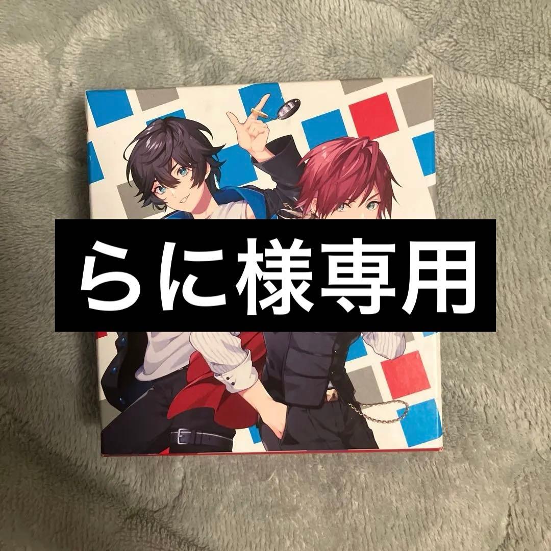 スローンズ　香水