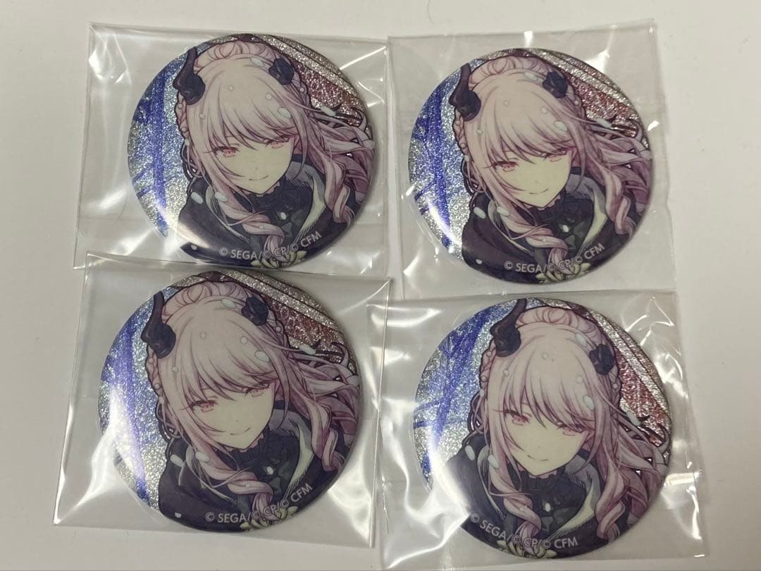 プロセカ　グリッター　缶バッジ　ロウワー　14b　暁山瑞希 Amazon | プロセ 暁山瑞希 缶バッジ ボクキミ ロウワー 14b | バッジ