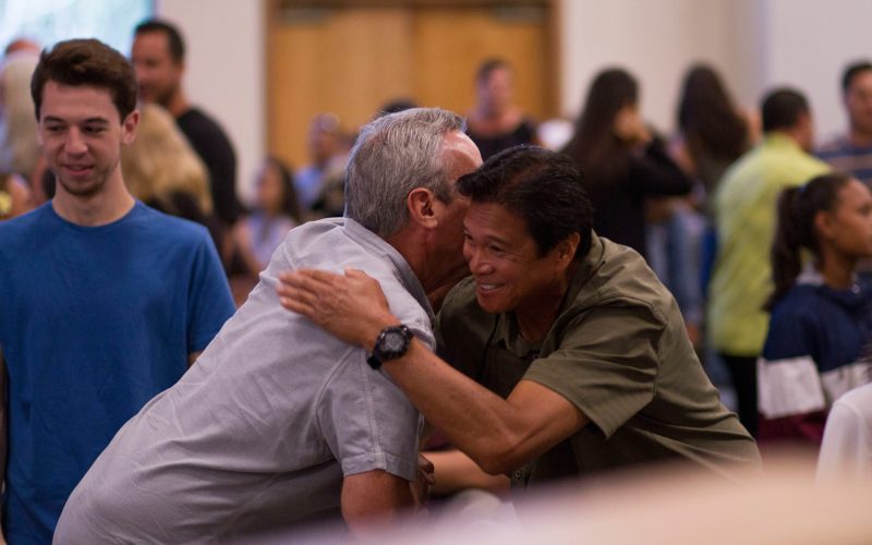 erika-giraud-7KhbREQPFD4-unsplash