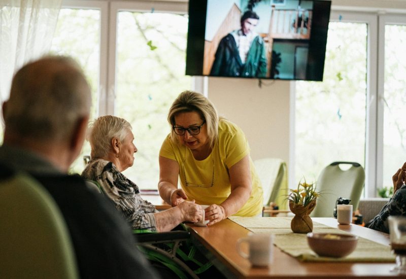 pexels-jsme-mila-523821574-18459208