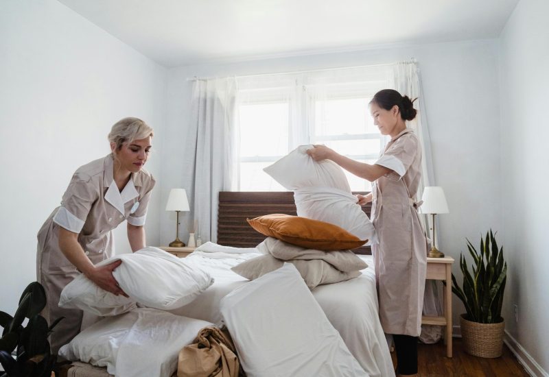 pexels-liliana-drew-9462742