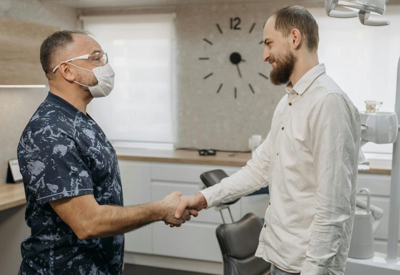 pexels-pavel-danilyuk-6812576