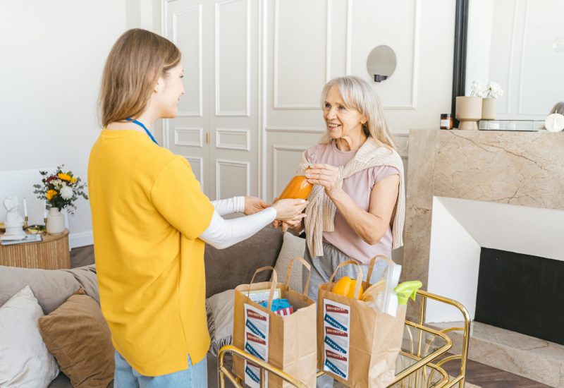 pexels-shkrabaanthony-7345443